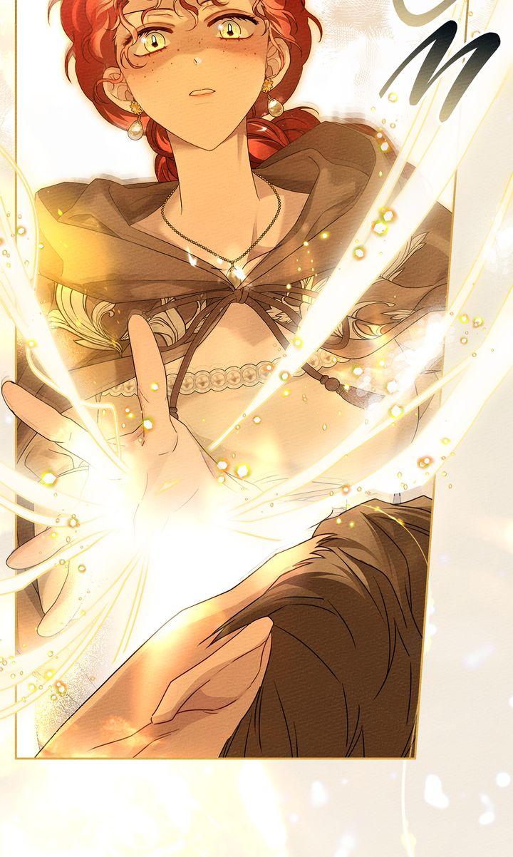 Under the Oak Tree Chapter 71 - Manhwa18.com