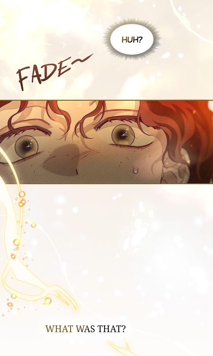 Under the Oak Tree Chapter 71 - Manhwa18.com