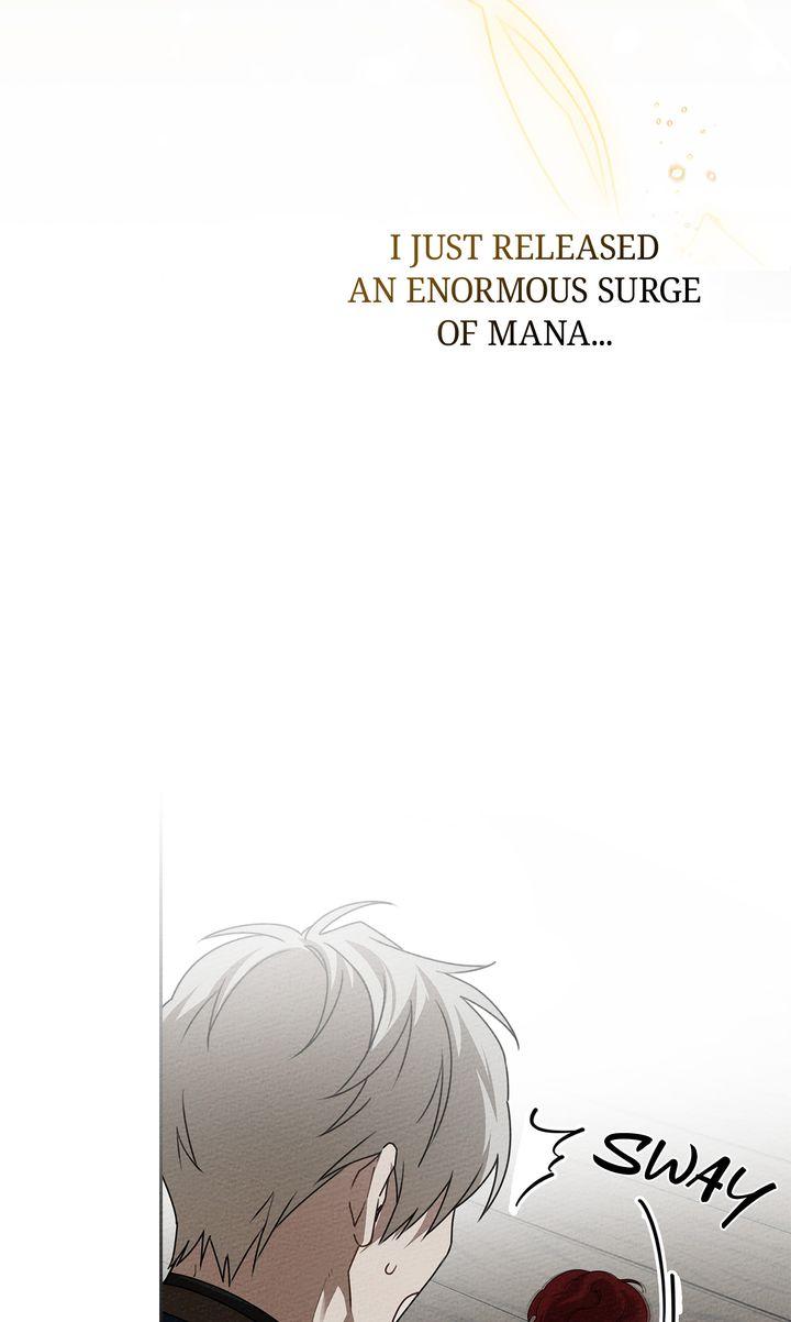 Under the Oak Tree Chapter 71 - Manhwa18.com