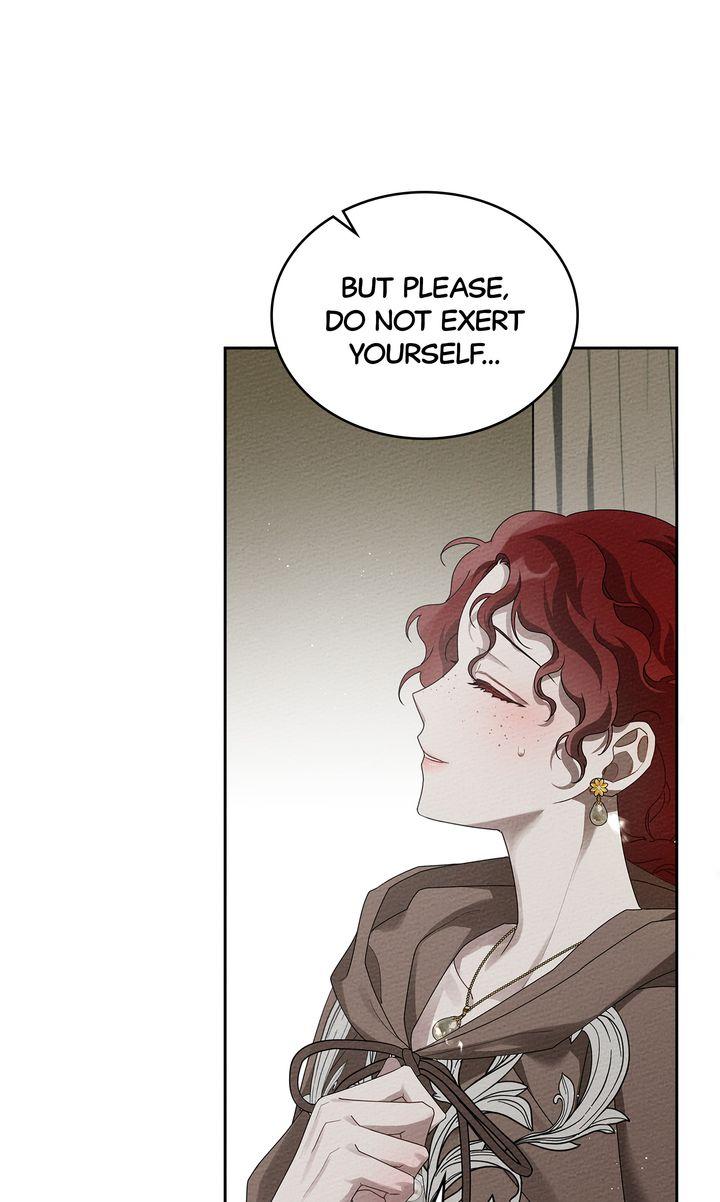 Under the Oak Tree Chapter 71 - Manhwa18.com