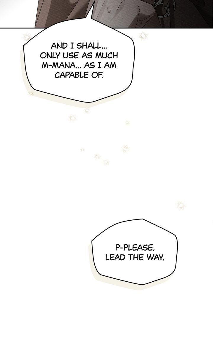 Under the Oak Tree Chapter 71 - Manhwa18.com