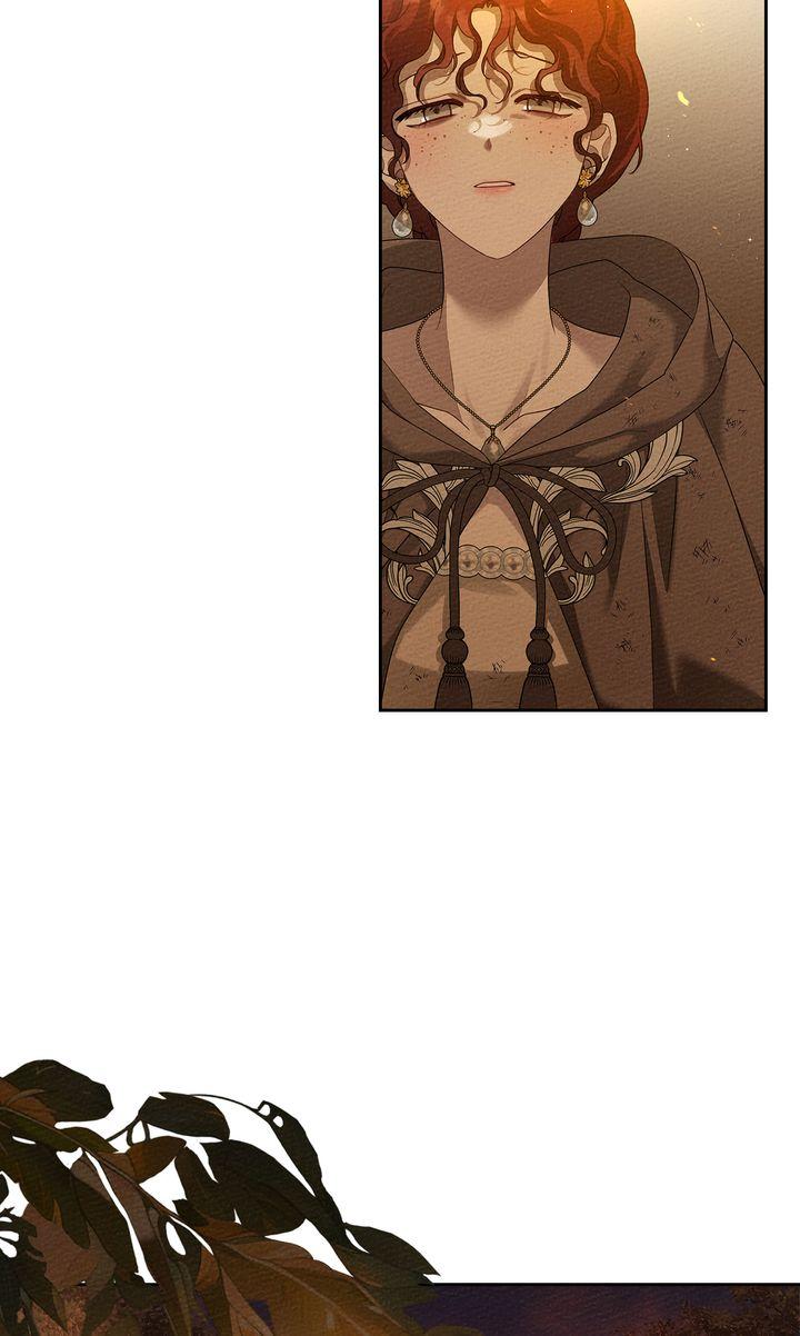 Under the Oak Tree Chapter 71 - Manhwa18.com