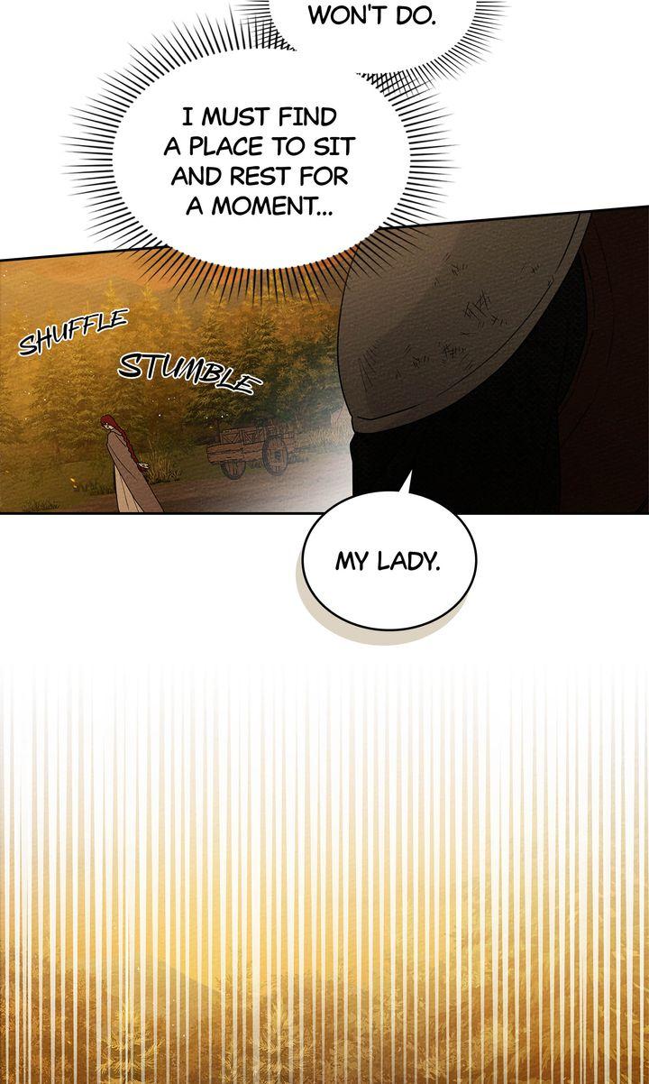 Under the Oak Tree Chapter 71 - Manhwa18.com