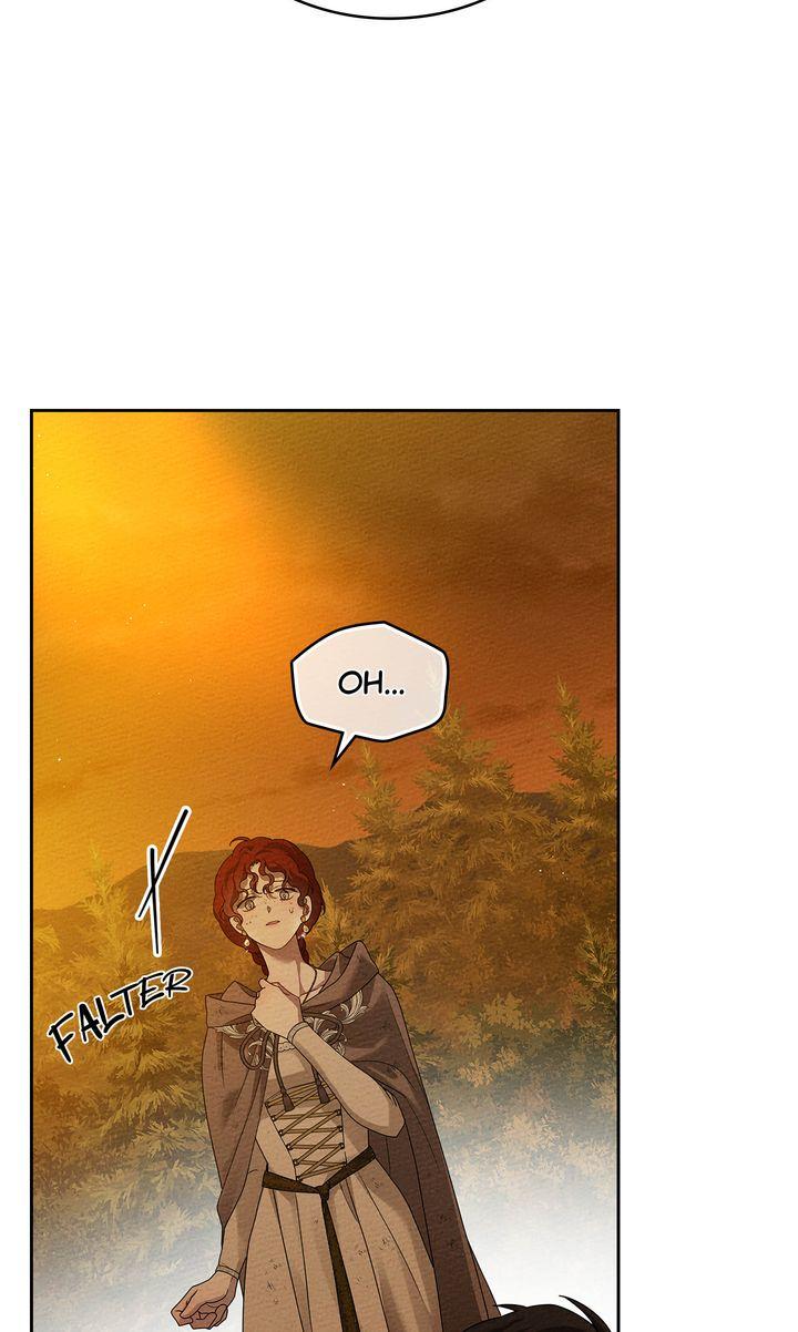 Under the Oak Tree Chapter 71 - Manhwa18.com