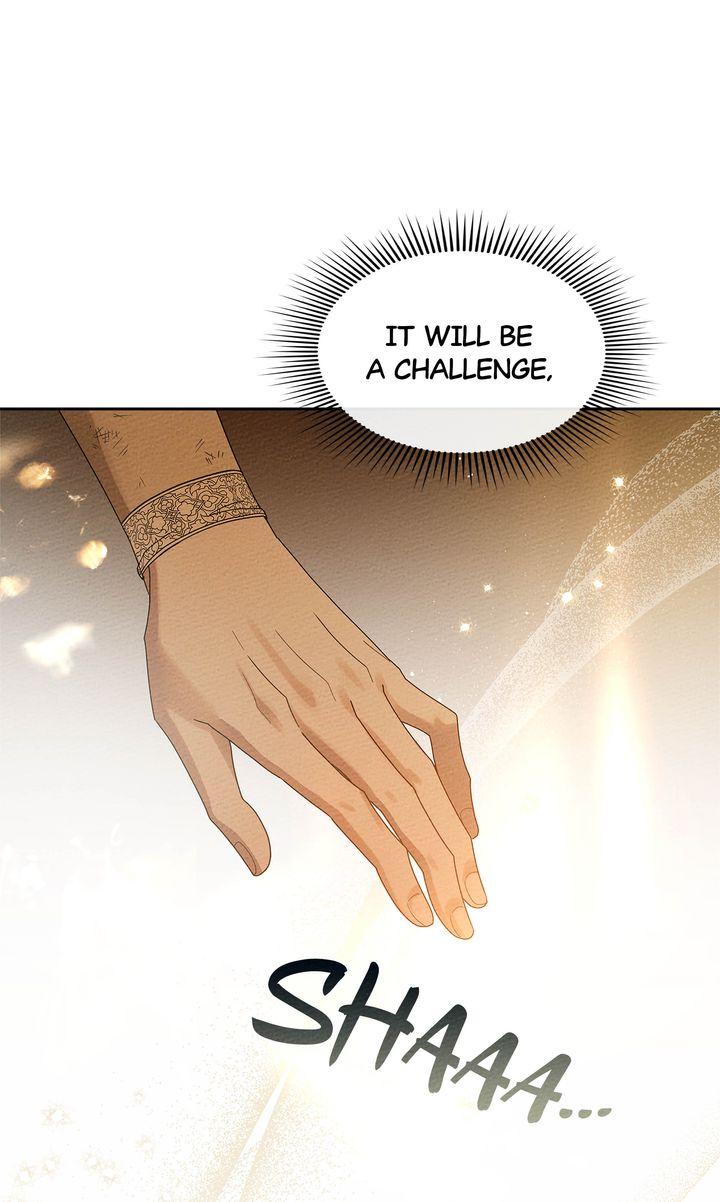 Under the Oak Tree Chapter 71 - Manhwa18.com
