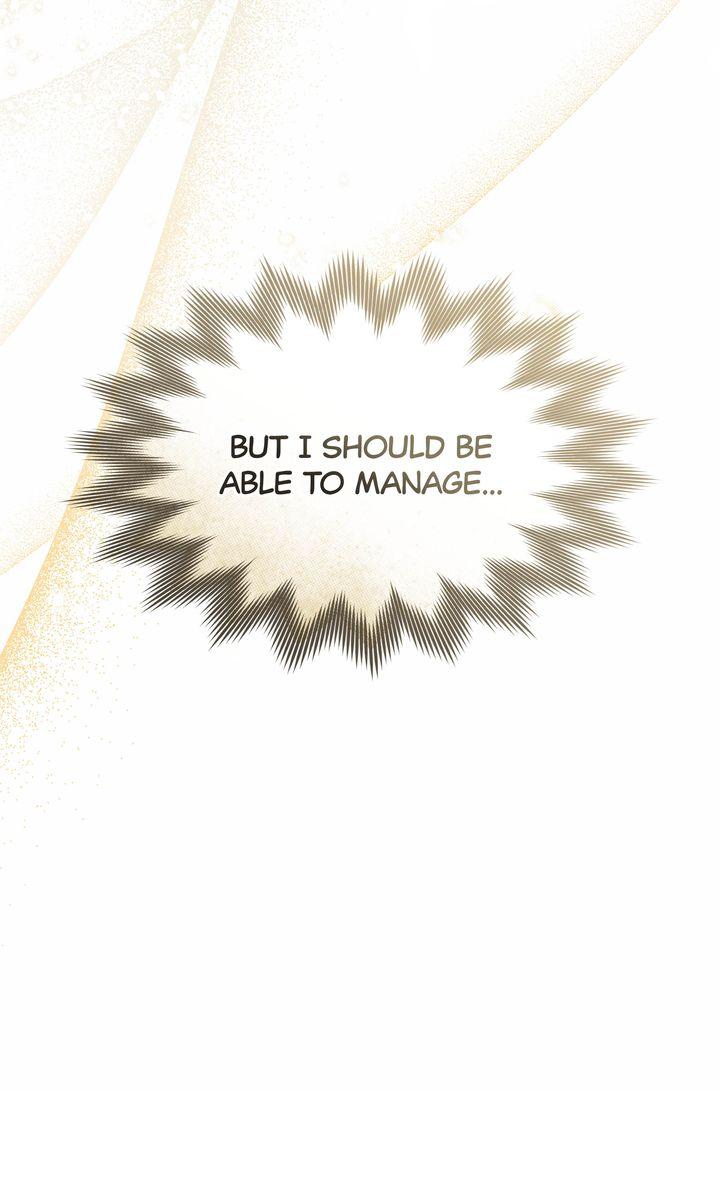 Under the Oak Tree Chapter 71 - Manhwa18.com