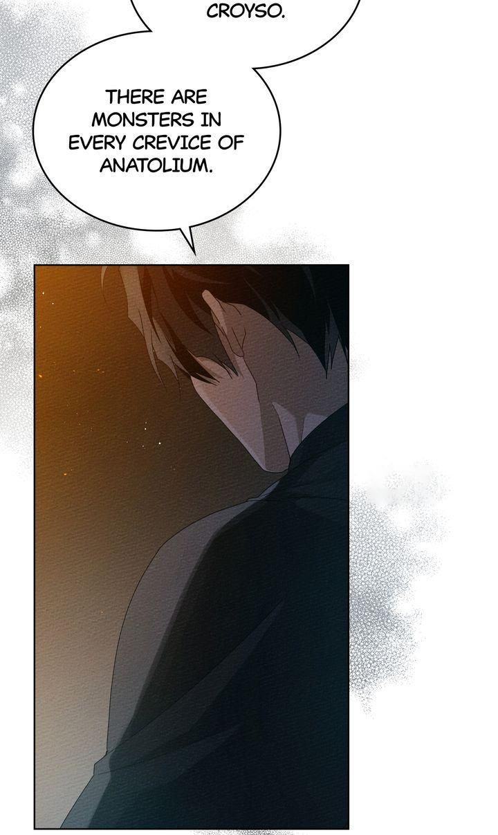 Under the Oak Tree Chapter 74 - Manhwa18.com