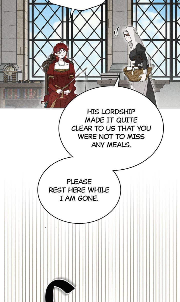 Under the Oak Tree Chapter 74 - Manhwa18.com