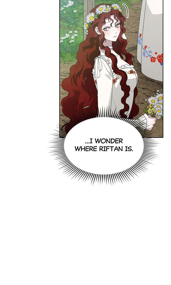 Under the Oak Tree Chapter 75 - Manhwa18.com