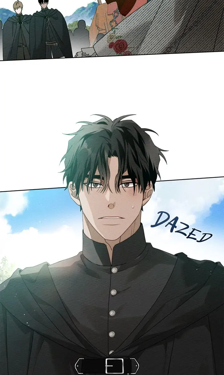 Under the Oak Tree Chapter 76 - Manhwa18.com