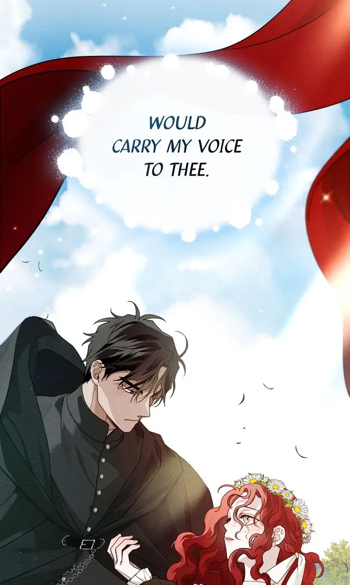 Under the Oak Tree Chapter 76 - Manhwa18.com