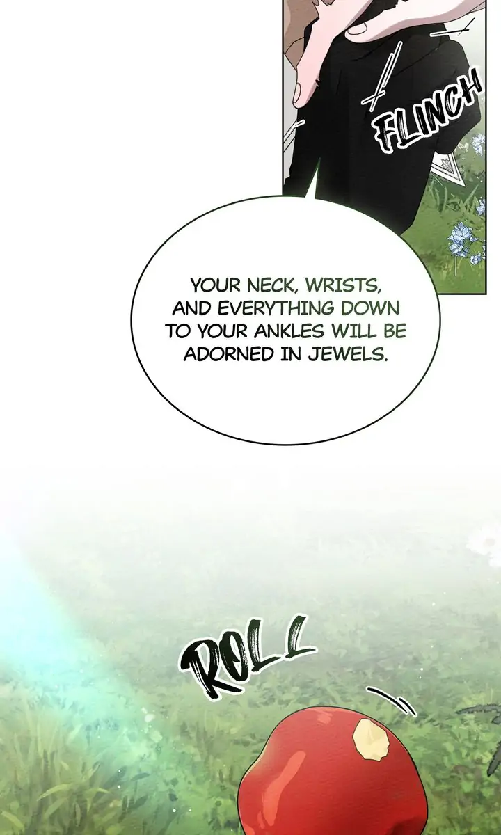 Under the Oak Tree Chapter 78 - Manhwa18.com