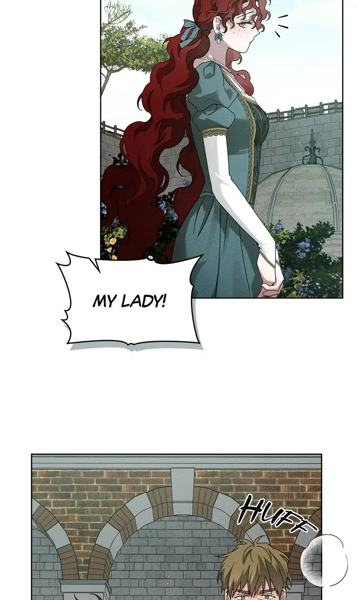 Under the Oak Tree Chapter 79 - Manhwa18.com