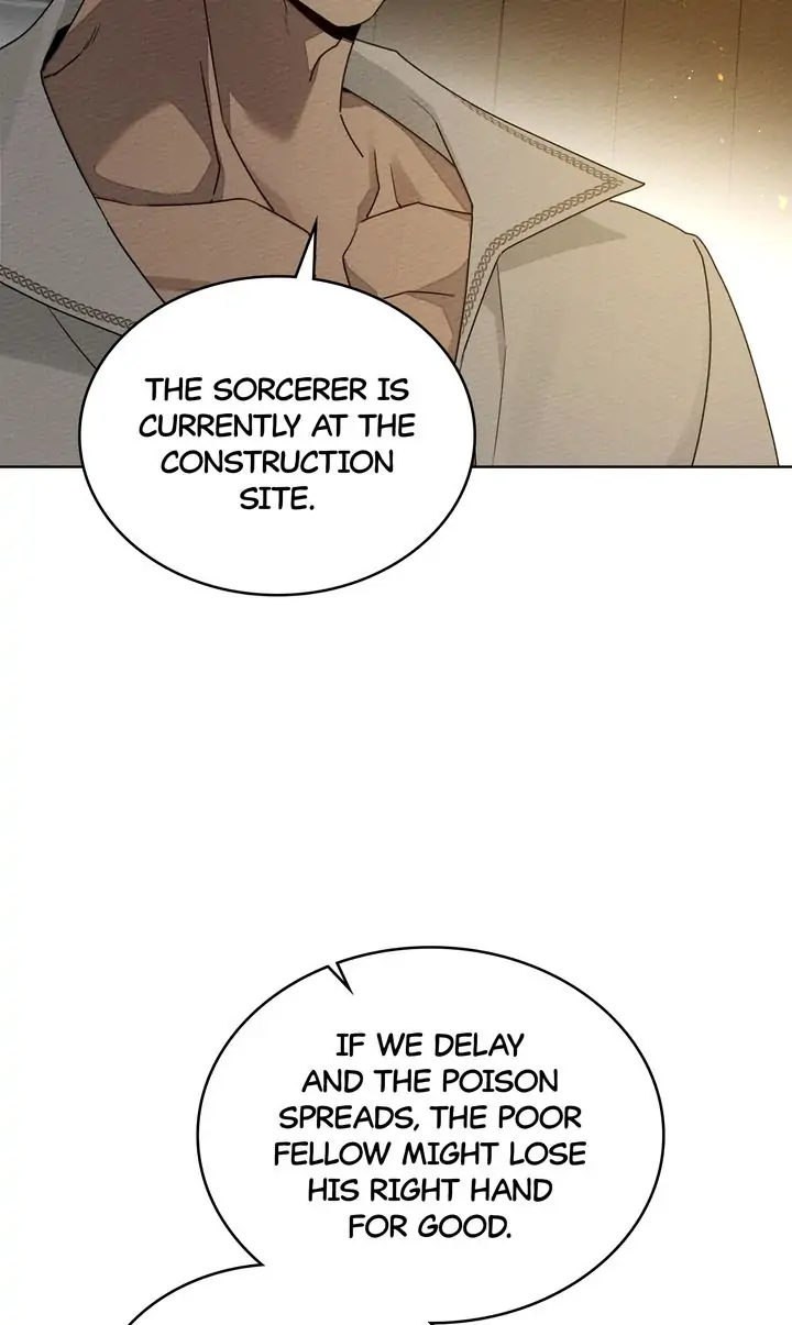 Under the Oak Tree Chapter 79 - Manhwa18.com