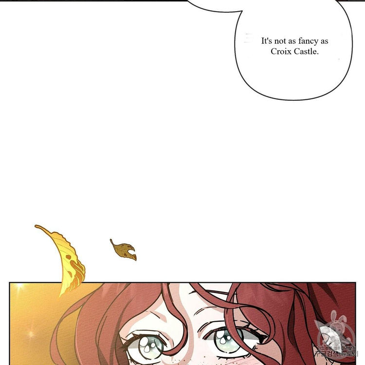 Under the Oak Tree Chapter 8 - Manhwa18.com