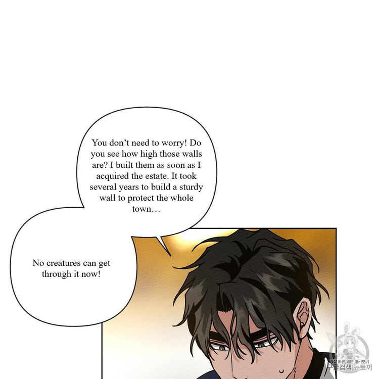 Under the Oak Tree Chapter 8 - Manhwa18.com