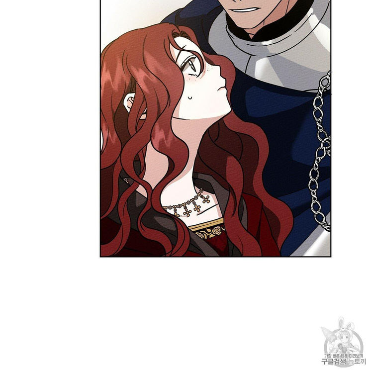 Under the Oak Tree Chapter 8 - Manhwa18.com