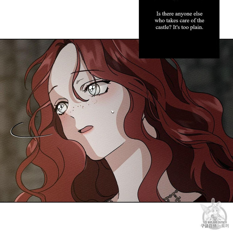 Under the Oak Tree Chapter 8 - Manhwa18.com