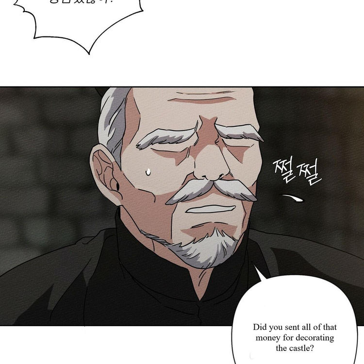 Under the Oak Tree Chapter 8 - Manhwa18.com