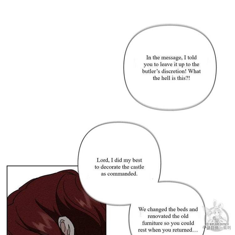 Under the Oak Tree Chapter 8 - Manhwa18.com