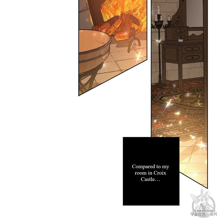 Under the Oak Tree Chapter 8 - Manhwa18.com