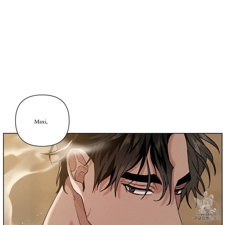 Under the Oak Tree Chapter 8 - Manhwa18.com