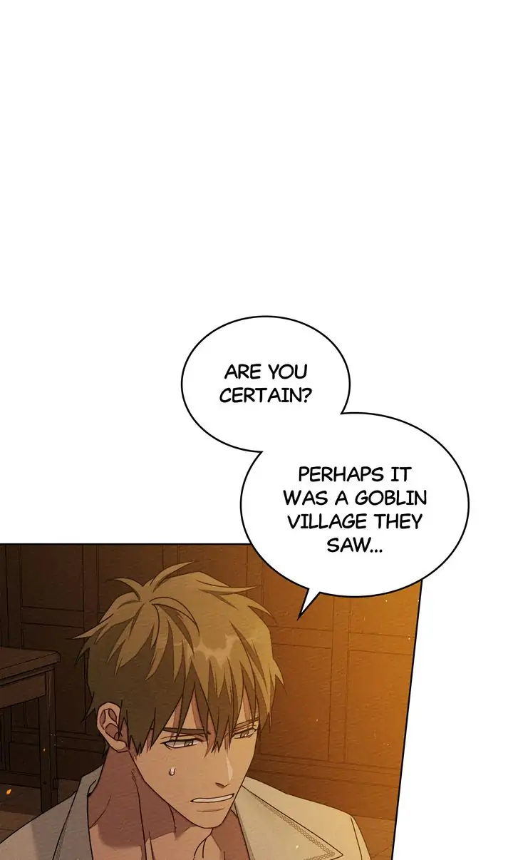Under the Oak Tree Chapter 80 - Manhwa18.com