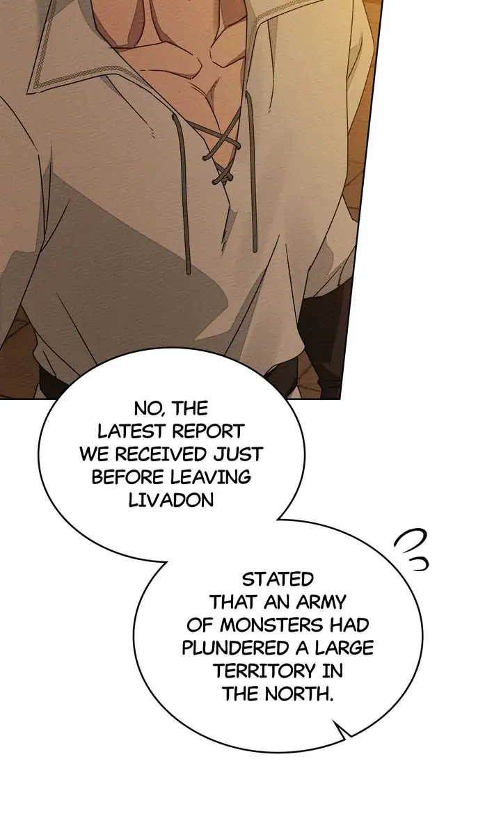 Under the Oak Tree Chapter 80 - Manhwa18.com