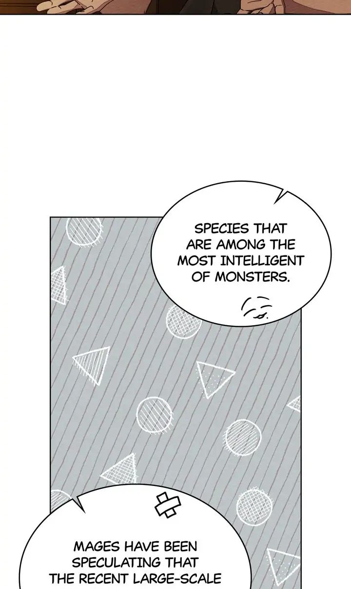 Under the Oak Tree Chapter 80 - Manhwa18.com