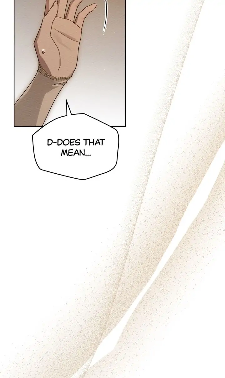 Under the Oak Tree Chapter 80 - Manhwa18.com