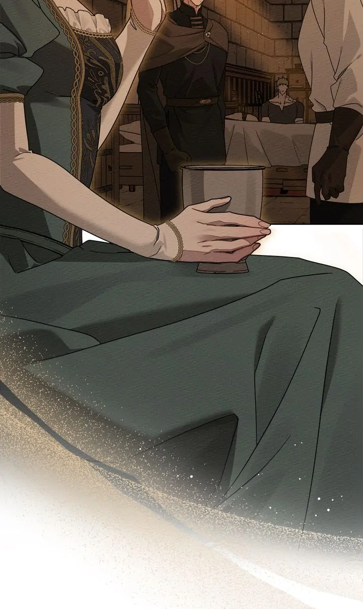 Under the Oak Tree Chapter 80 - Manhwa18.com