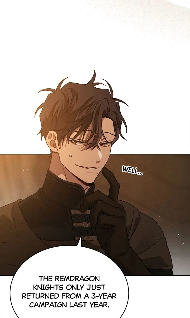 Under the Oak Tree Chapter 80 - Manhwa18.com
