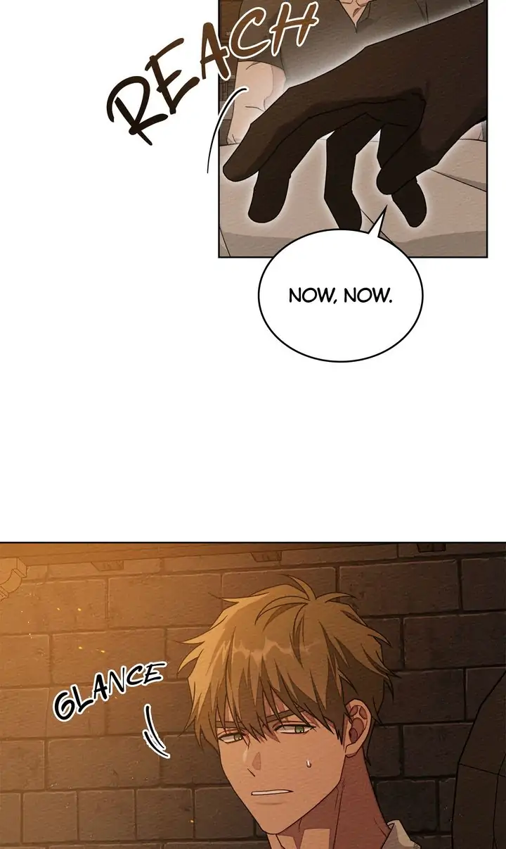 Under the Oak Tree Chapter 80 - Manhwa18.com
