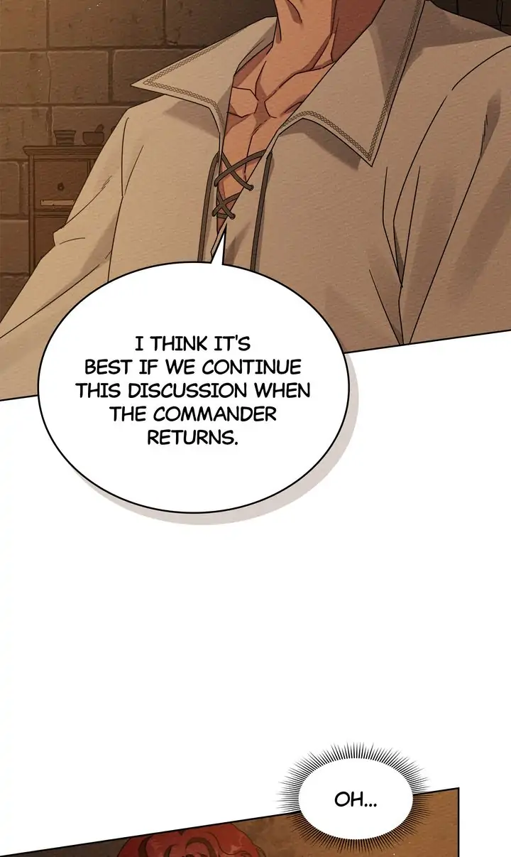 Under the Oak Tree Chapter 80 - Manhwa18.com