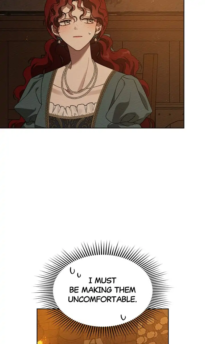 Under the Oak Tree Chapter 80 - Manhwa18.com