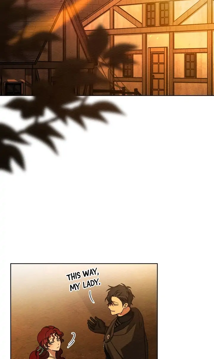 Under the Oak Tree Chapter 80 - Manhwa18.com