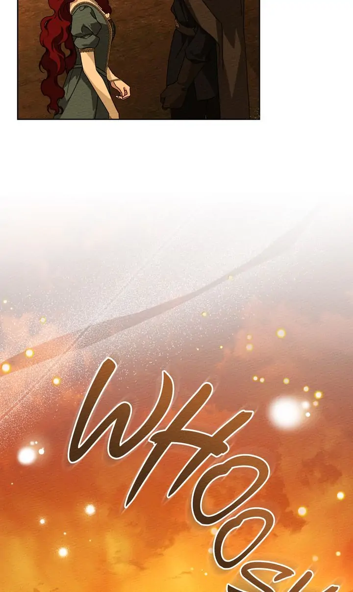 Under the Oak Tree Chapter 80 - Manhwa18.com