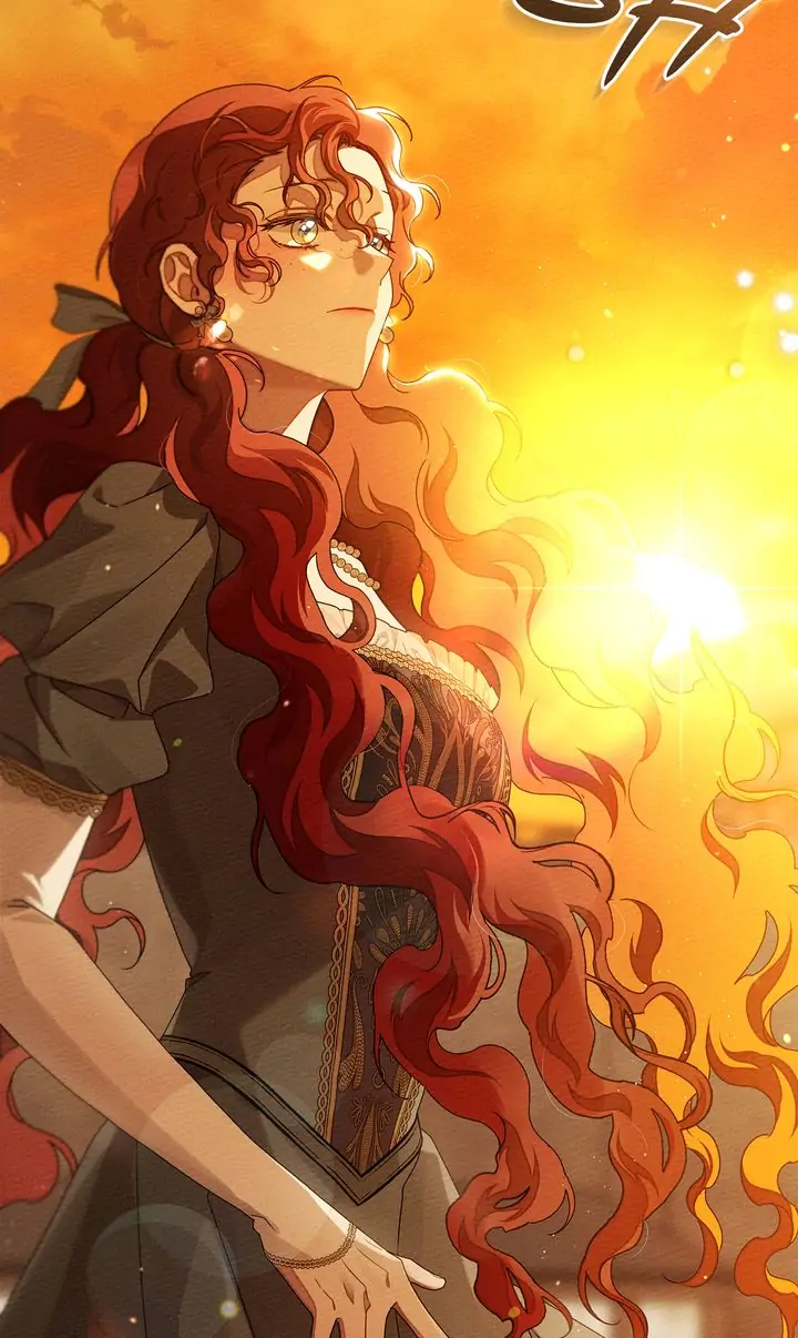 Under the Oak Tree Chapter 80 - Manhwa18.com