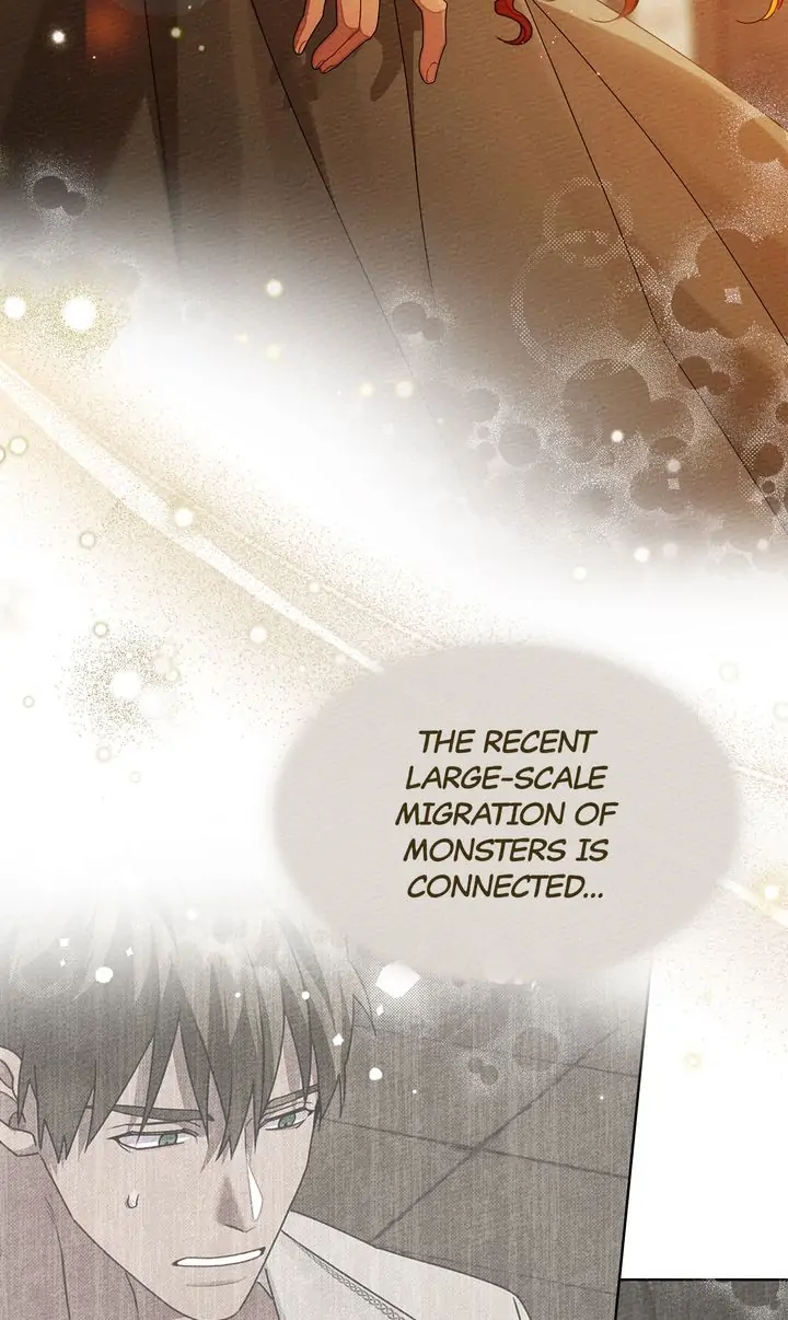 Under the Oak Tree Chapter 80 - Manhwa18.com