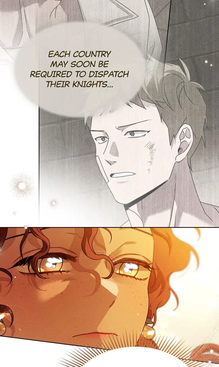 Under the Oak Tree Chapter 80 - Manhwa18.com