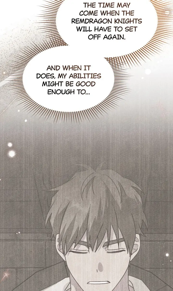 Under the Oak Tree Chapter 80 - Manhwa18.com
