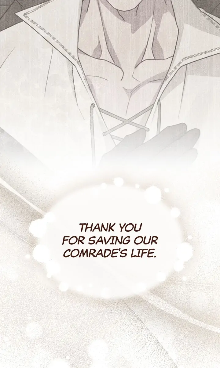 Under the Oak Tree Chapter 80 - Manhwa18.com