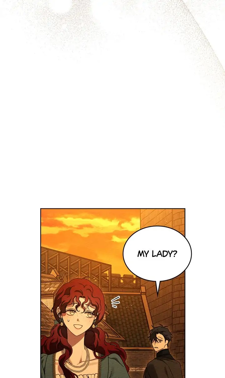 Under the Oak Tree Chapter 80 - Manhwa18.com