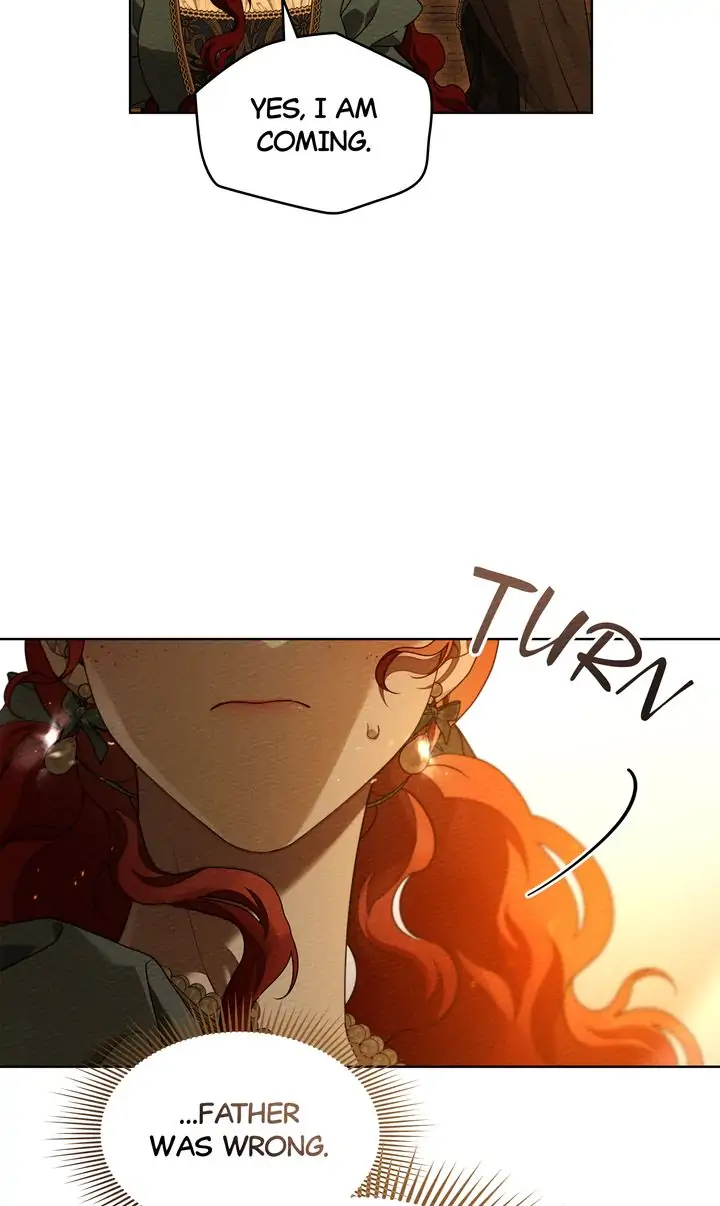 Under the Oak Tree Chapter 80 - Manhwa18.com