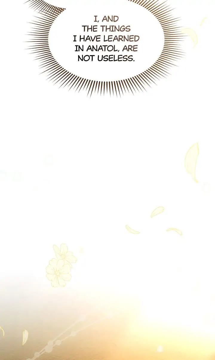 Under the Oak Tree Chapter 80 - Manhwa18.com