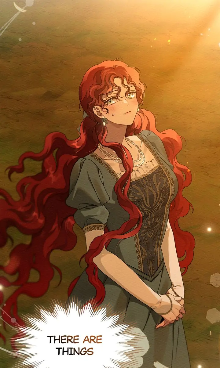 Under the Oak Tree Chapter 80 - Manhwa18.com