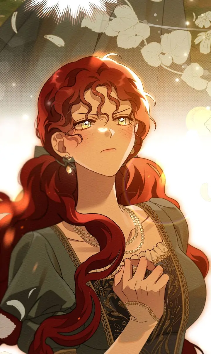 Under the Oak Tree Chapter 80 - Manhwa18.com