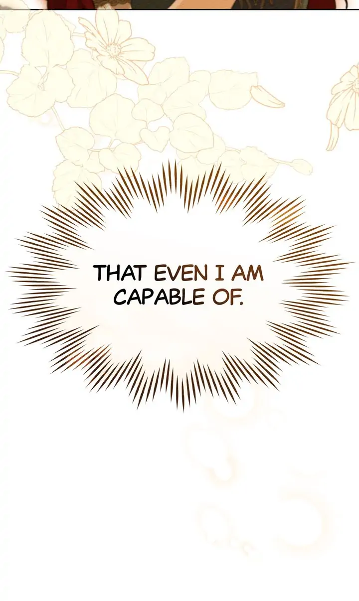 Under the Oak Tree Chapter 80 - Manhwa18.com
