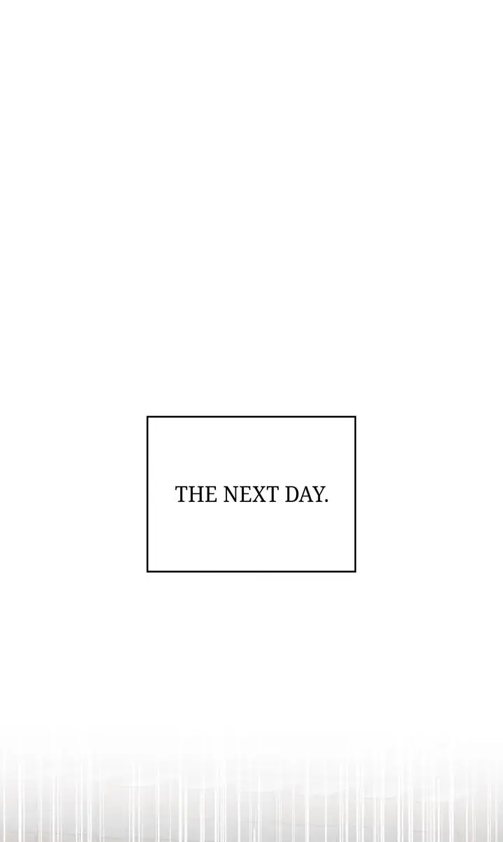 Under the Oak Tree Chapter 80 - Manhwa18.com