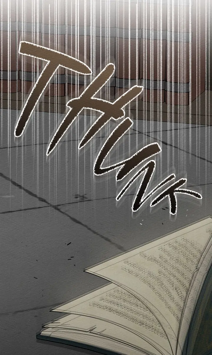 Under the Oak Tree Chapter 80 - Manhwa18.com